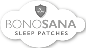 PuroCuro slaappleisters - voor een goede nachtrust